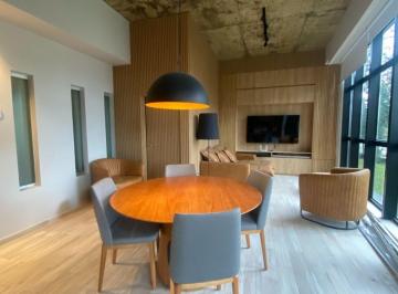 Departamento de 1 ambiente, Moreno · Alquiler Monoambiente en Moreno