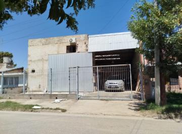 Depósito , Córdoba · Venta Galpon/deposito Zona Norte, Argüello a 5 Cuadras de Av Donato Alvarez