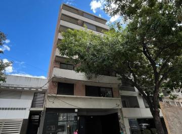Departamento · 32m² · 1 Ambiente · Departamento Monoambiente Al Frente en Pichincha