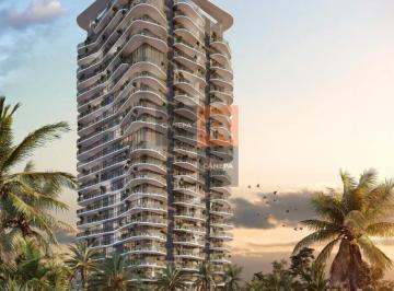 Foto1 · Departamento en Venta con Vista Infinita