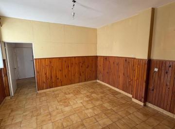 Departamento · 50m² · 2 Ambientes · Departamento en Primer Piso