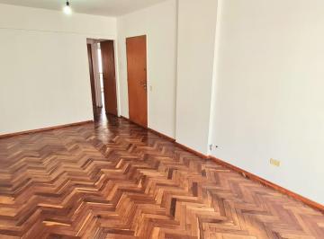 Departamento de 3 ambientes, Rosario · Enorme Departamento de 1 Dormitorio con Balcón, Lavadero y Ambientes Separados