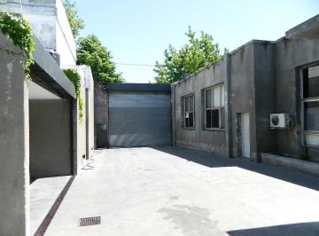 Depósito de 7 ambientes, Vicente López · Importante Deposito en Venta Vicente Lopez - Excelente Ubicación U$s 990.000