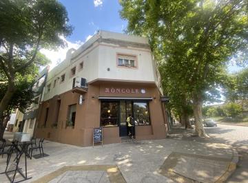 PH · 261m² · 6 Ambientes · Venta en Bloque de Local y Dos PH en Belgrano R