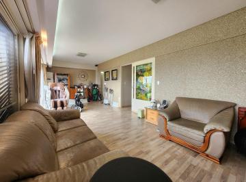 Living · Departamento Piso en Venta en Parque Chacabuco, Capital Federal, Buenos Aires