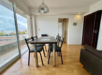 Departamento · 29m² · 2 Ambientes · Departamento - Nuestra Señora de Lourdes