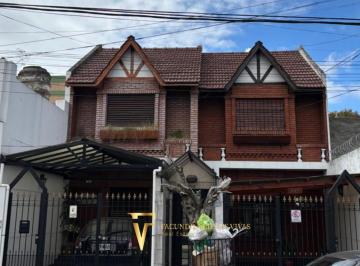 PH · 70m² · 3 Ambientes · PH en Venta - 3 Ambientes con Patio - Ciudadela