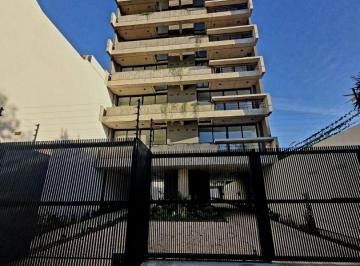 RAL-RAL-233_2 · Departamento 2 Ambientes. | Santa Fe Al 1000