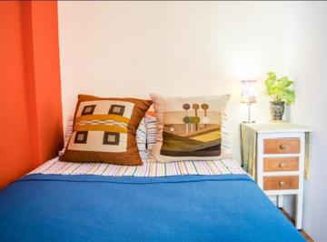 Departamento · 44m² · 3 Ambientes · Departamento 3 Ambientes - Villa Crespo, Capital Federal