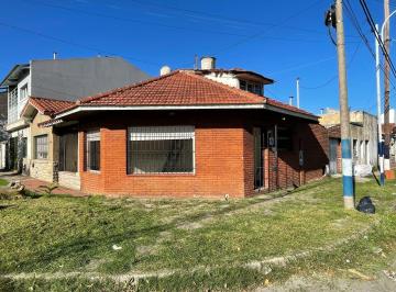 PH de 2 ambientes, Mar del Plata · Alquiler - Patio - Garage