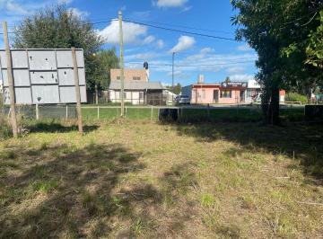 JYB-JYB-2118_2 · Lotes en Venta en Sicardi Sobre 659 y 18