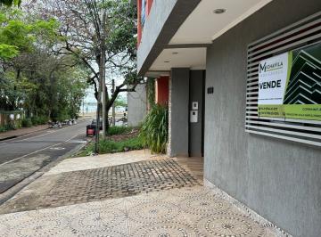 Casa · 250m² · 7 Ambientes · 2 Cocheras · Casa en Venta Bajada Vieja, Posadas, Misiones