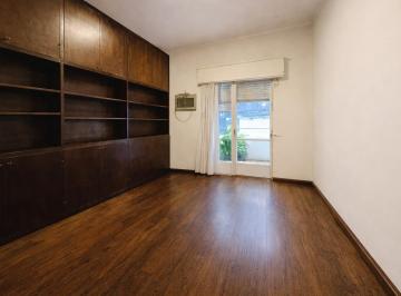 Oficina comercial · 160m² · 10 Ambientes · Oficina en Planta Alta