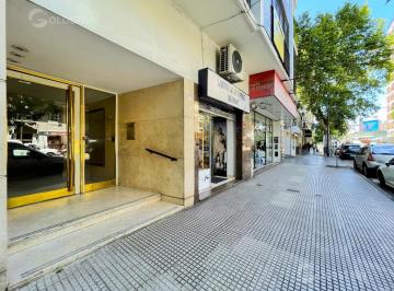 Departamento · 147m² · 4 Ambientes · Departamento en Almagro
