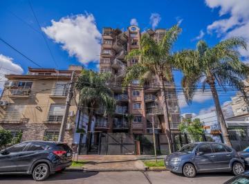 Departamento · 26m² · 1 Ambiente · 1 Cochera · Departamento · Venta · Cochera Cubierta · Luminoso · Apto Crédito · Morón