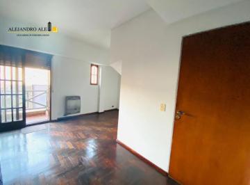 Departamento · 44m² · 3 Ambientes · Departamento en Villa Ballester