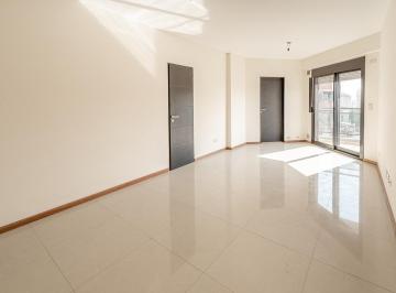 Departamento · 58m² · 3 Ambientes · Venta Departamento 3 Ambientes - San Martin Centro