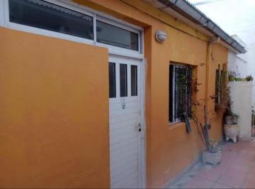 Casa · 37m² · 2 Ambientes · Venta de PH 2 Ambientes