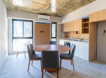 Departamento de 2 ambientes, Moreno · Alquiler Departamento 2 Ambientes, con Cochera, Pileta en Moreno