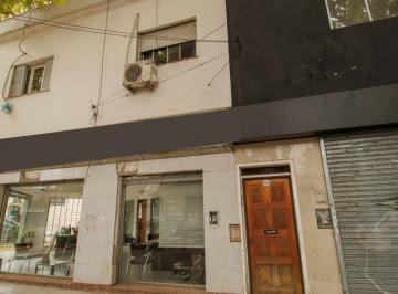PH · 75m² · 3 Ambientes · PH 3 Ambientes con Terraza Villa Adelina