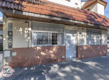 PH · 55m² · 2 Ambientes · PH en Villa Devoto