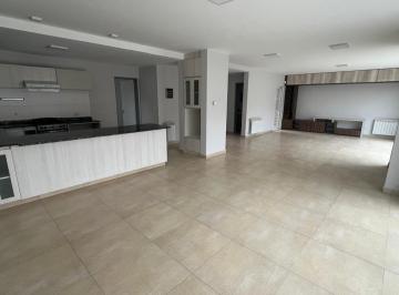 Casa · 210m² · 5 Ambientes · Venta Casa 3 Dorm, Tomillo del Campo, Terrazas del Neuquen