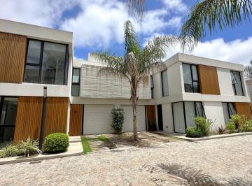 Casa de 3 ambientes, Ituzaingó · Complejo Cerrado en Venta, Gaucho de Guemes 2300 - Green Houses