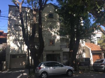 Departamento · 45m² · 2 Ambientes · Departamento - Banfield Oeste