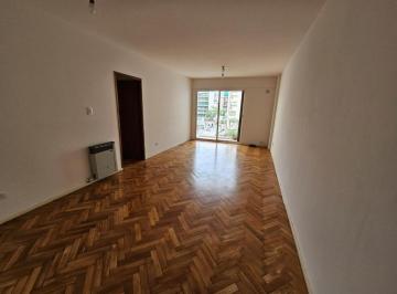 Departamento · 80m² · 5 Ambientes · Departamento 4 Dorm. - Botánico, Capital Federal