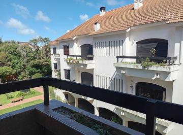 Departamento de 3 ambientes, Pinamar · Departamento