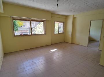 Departamento · 47m² · 2 Ambientes · Departamento en Boedo