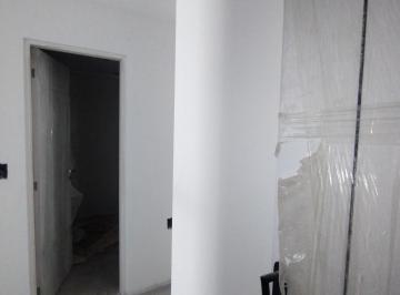 Garage · 13m² · Venta/financiacion Cocheras Cubiertas Planta Baja. Pichincha, Rosario