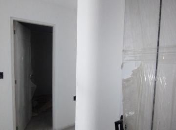 Garage · 13m² · Venta/financiacion Cocheras Cubiertas Planta Baja. Pichincha, Rosario