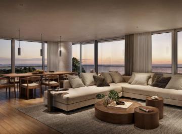 Departamento · 74m² · 3 Ambientes · Venta, Departamento, 3 Ambientes, Balcón, Full Amenities, Olivos, Vicente López
