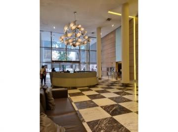 Oficina comercial · 113m² · 1 Ambiente · 1 Cochera · Venta con Renta - Excelente Oficina Corporativa