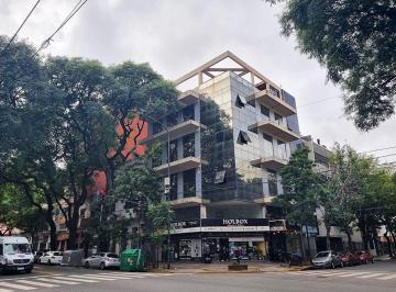 Local comercial · 525m² · Alquiler Block 3 Pisos Sup Total 525 m² - Caballito