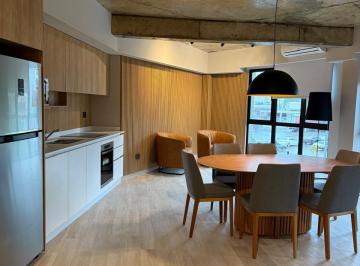Departamento de 3 ambientes, Moreno · Alquiler Departamento 3 Ambientes con Amenities y Cochera