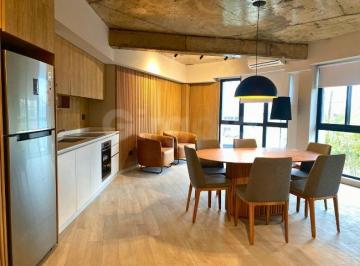 Departamento de 3 ambientes, Moreno · Alquiler Departamento 3 Ambientes con Amenities y Cochera