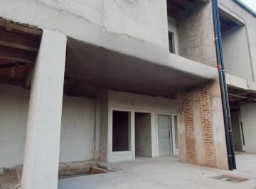 PH · 152m² · 6 Ambientes · 2 Cocheras · PH en Guaymallén