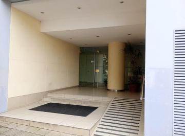 Departamento · 65m² · 3 Ambientes · Alquiler Departamento 3 Ambientes con Balcón