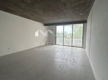 Departamento · 73m² · Departamento en Venta en Ayres Studio, Pilar, G. B. a. Zona Norte