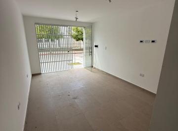 Local comercial · 18m² · 1 Ambiente · Local en Venta Guemes. Oportunidad