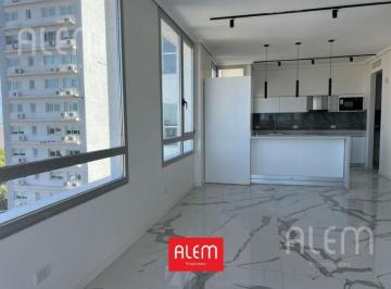 Departamento · 140m² · 4 Ambientes · 1 Cochera · Departamento de 3 Dorm. en Venta en Lomas de Zamora Oeste