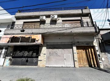 BAT-BAT-3569_2 · Lote. | Av San Martin Al 2300