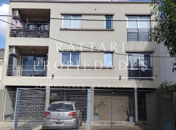 Departamento de 1 ambiente, La Matanza · Venta Monoambiente con Cochera - Ramos Mejía en Excelente Estado!