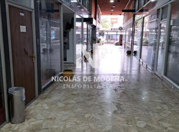 Foto1 · Venta Local Comercial Punta del Este, Gorlero