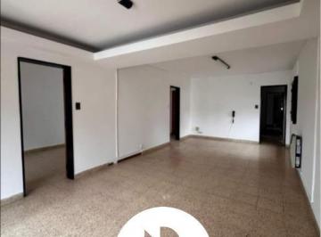 Departamento · 110m² · 5 Ambientes · Departamento en Venta - Nueva Cordoba - Oportunidad!