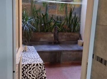 Departamento · 79m² · 4 Ambientes · Impecable 3 Amb + Dependencia