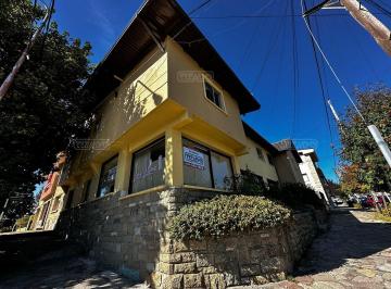 Hotel · 404m² · Turístico Hostel en Venta en Centro de Bariloche, Bariloche, Patagonia