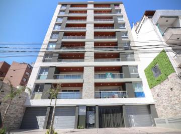 Departamento · 58m² · 3 Ambientes · Departamento 3 Ambientes con Balcon y Parrilla Propia